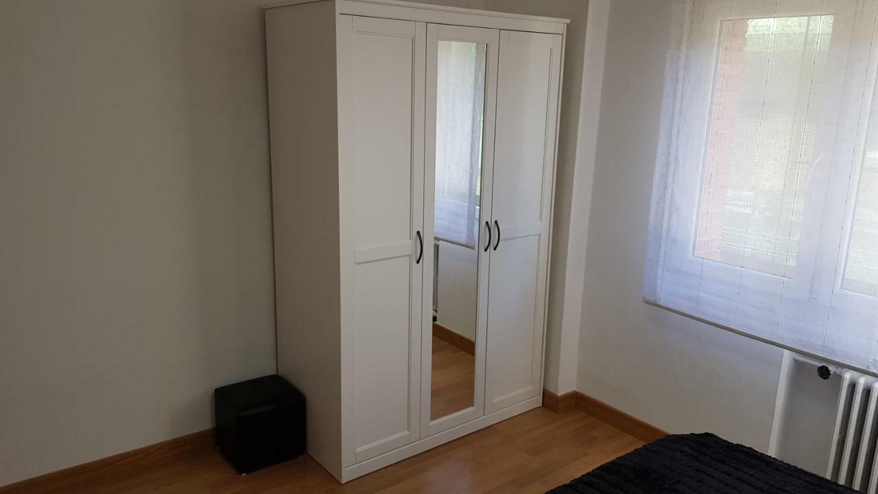 El Escondite De Hurle - Vut-2027-As Gijón Buitenkant foto